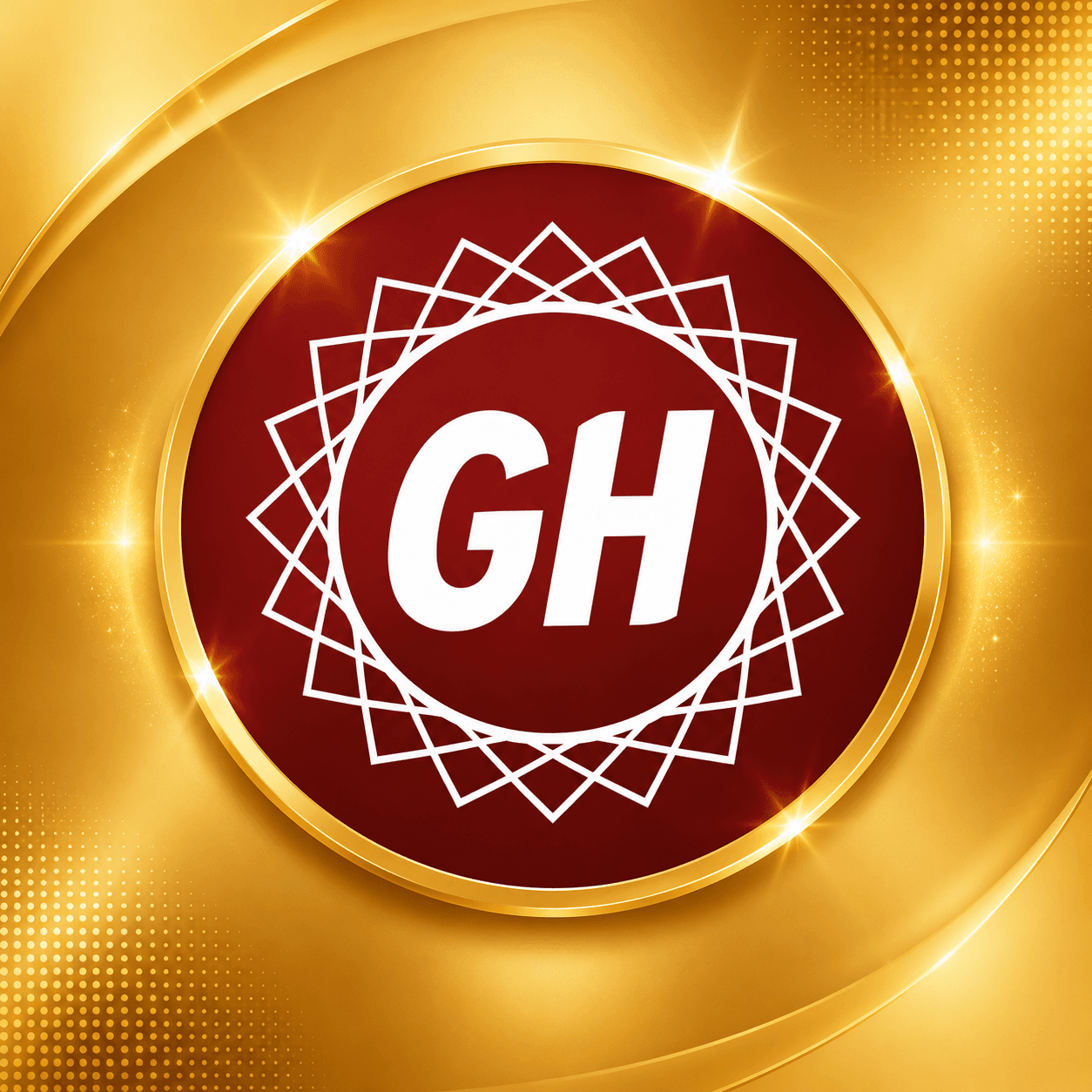 Ganesh Home Cleaning Services logo